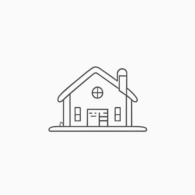 sketch_house_icon_rizqy_52 jpg (en inglés)