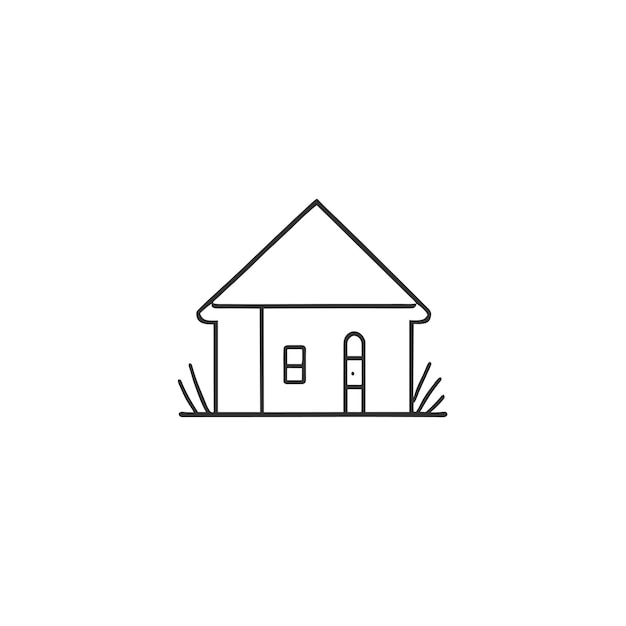 sketch_house_icon_rizqy_54 jpg (en inglés)