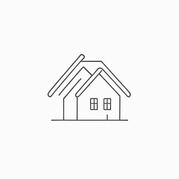 sketch_house_icon_rizqy_84 eps