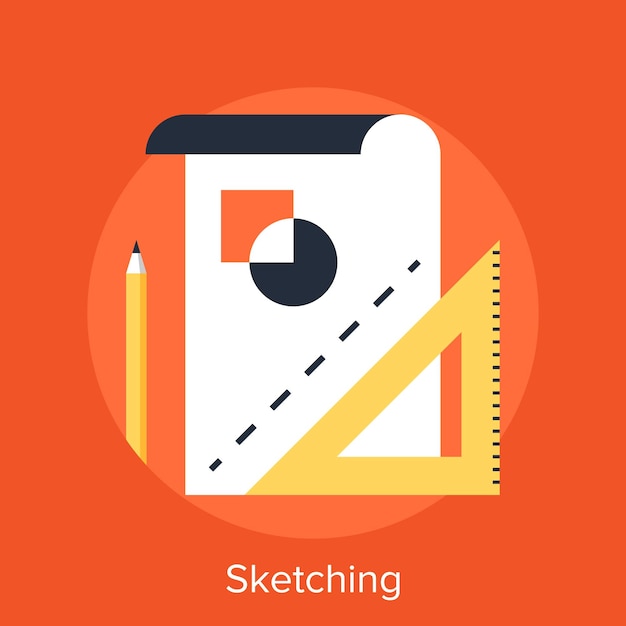 Sketching