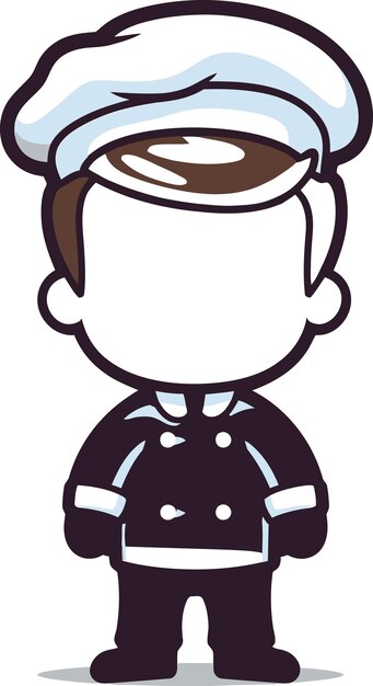 De Sketchpad a servir platos El arte vectorial del chef transforma los conceptos en platos