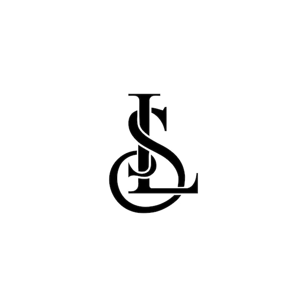 SL OGO (en sus siglas en inglés)