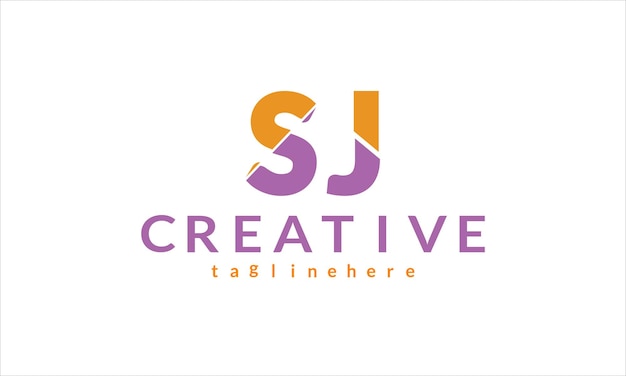 SLATTER inicial creativo último logotipo de la compañía logotipo LATTER OD inicial creativo segundo logotipo compa