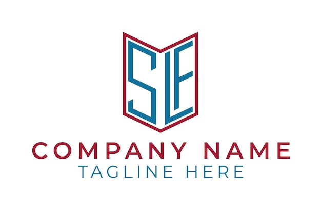 SLF logotipo de la marca de letras SLF logotipo de la marca de palabras SLF logotipo del monograma SLF logotipo comercial