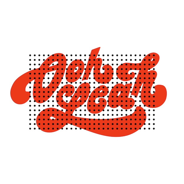 Slogan Oh Yeah letras