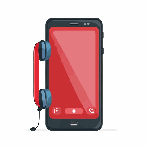 Smartphone_audio_call_icon_cartoon_style (en inglés)