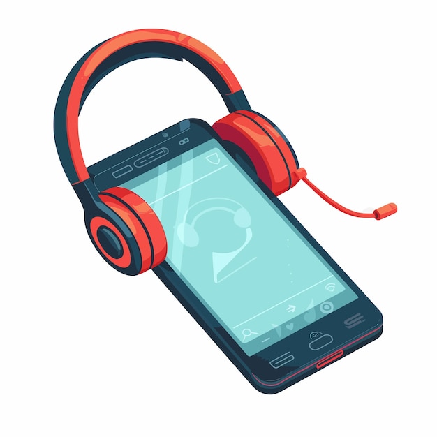 Smartphone_audio_call_icon_cartoon_style (en inglés)