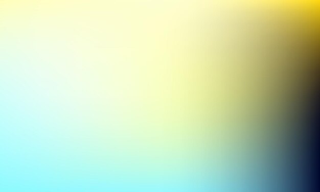 smooth color transition background with abstract soft gradient and modern minimal design style