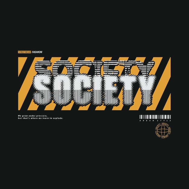 Sociedad de diseño de moda