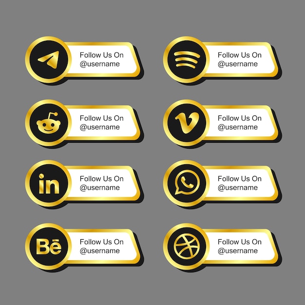 SocMedFollowGold2