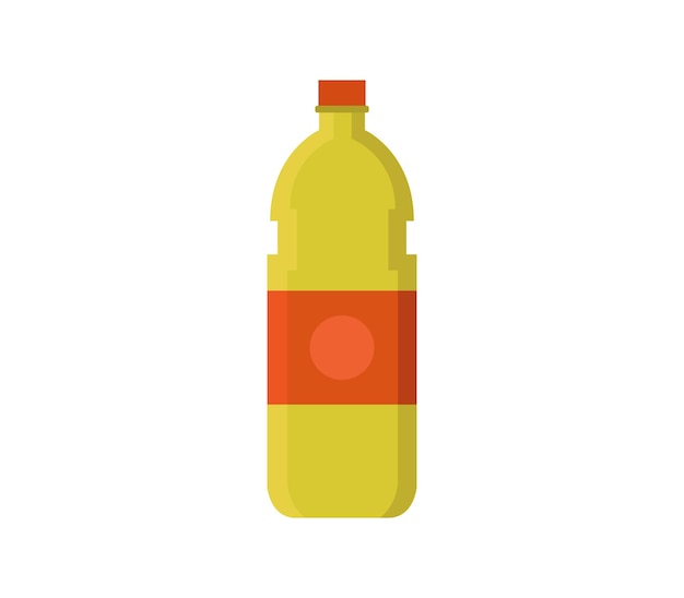 Soda Botella