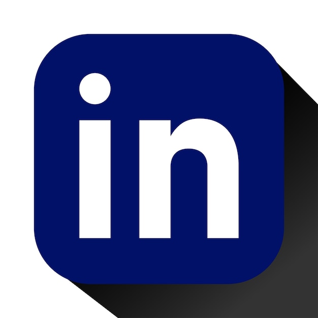 Software de Linkedin diseñado para su uso en teléfonos móviles
