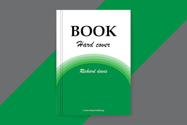 software de presentación de portadas de libros