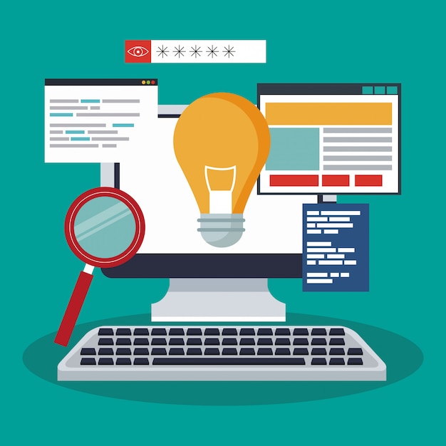 Software y programación