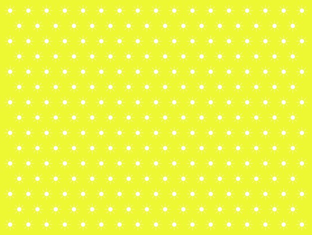 Sol patrón verano fondo vector ilustración