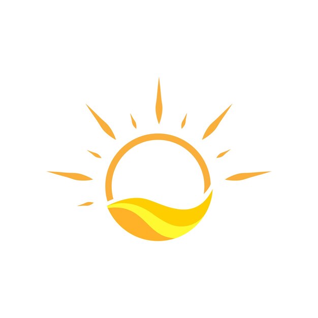 sol retro