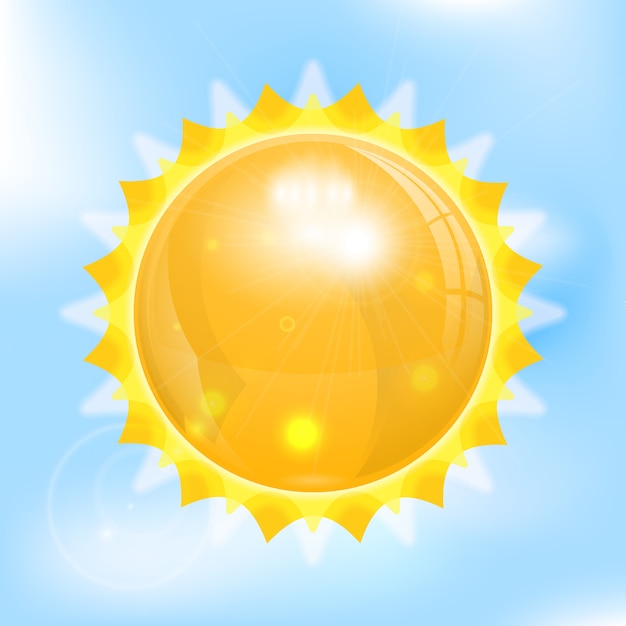 Sol