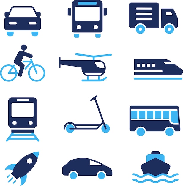 solid iconset1