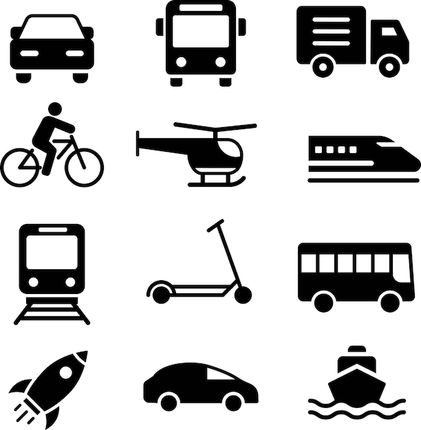 solid iconset1
