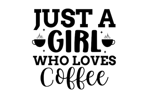 Sólo una chica que ama el café 2
