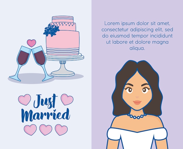 solo diseño casado