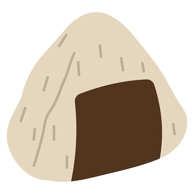 Un solo Onigiri 2