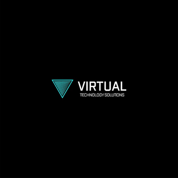 Soluciones tecnológicas virtuales