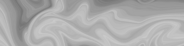 Las sombras de la textura artística del gris