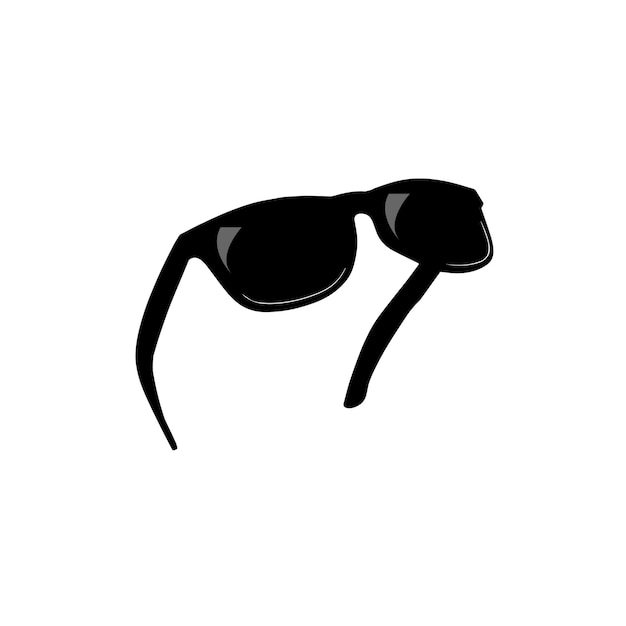 Sombras de verano Colección de gafas de sol elegantes Amplificador fresco y elegante Diseños de gachas de sol de moda