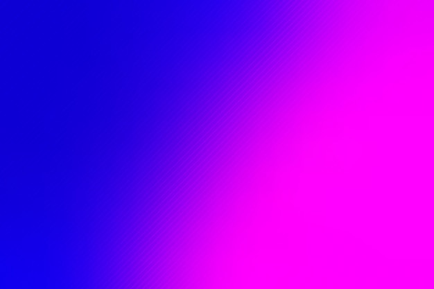 Las sombras vívidas los colores borrosos el fondo abstracto