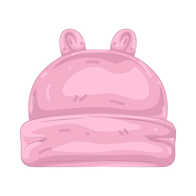 Sombrero para bebés