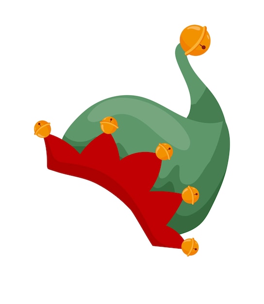 sombrero de duende