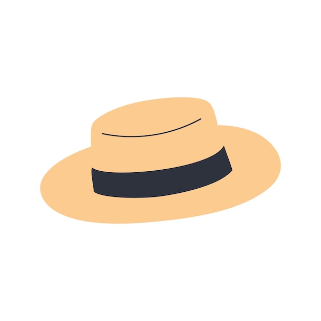 Vector - 3, mujer, sombrero - stock de ilustracion, ilustracion libre de,  stock de iconos de clip art, logo, arte…