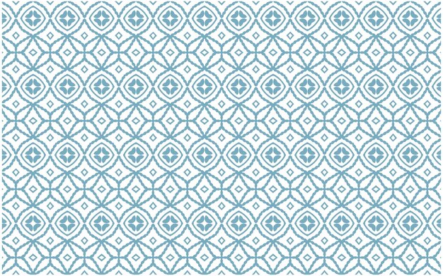 Estos son diseños de patrones sin fisuras arabescos abstractos