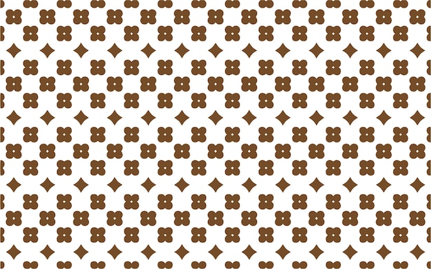 estos son los patrones sin fisuras de arabescos abstractos