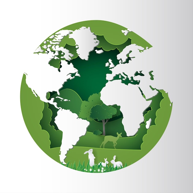 Sostenibilidad global e innovación urbana