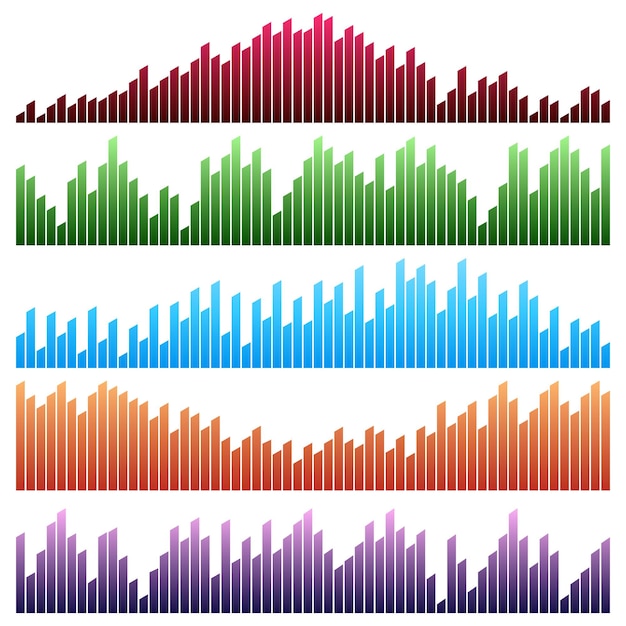 Soundwaves-14