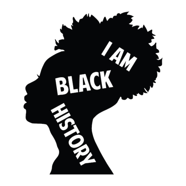 soy historia negra