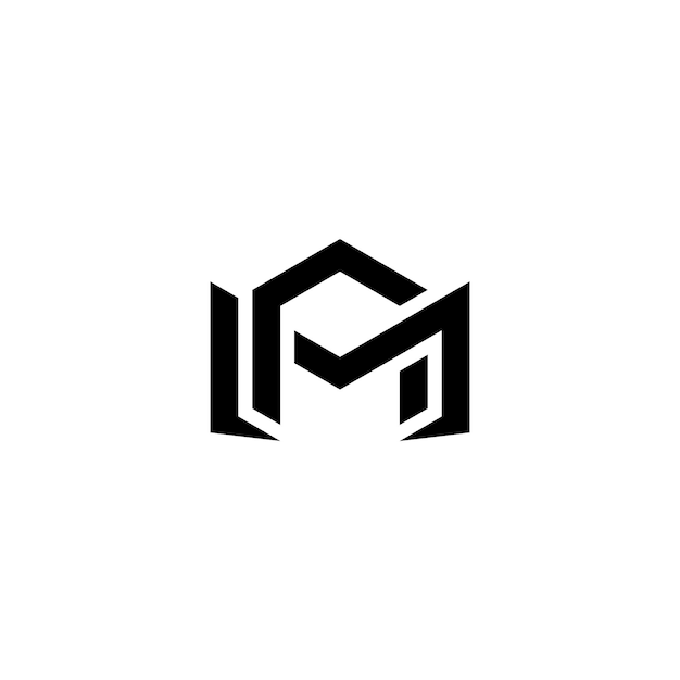 soy logotipo