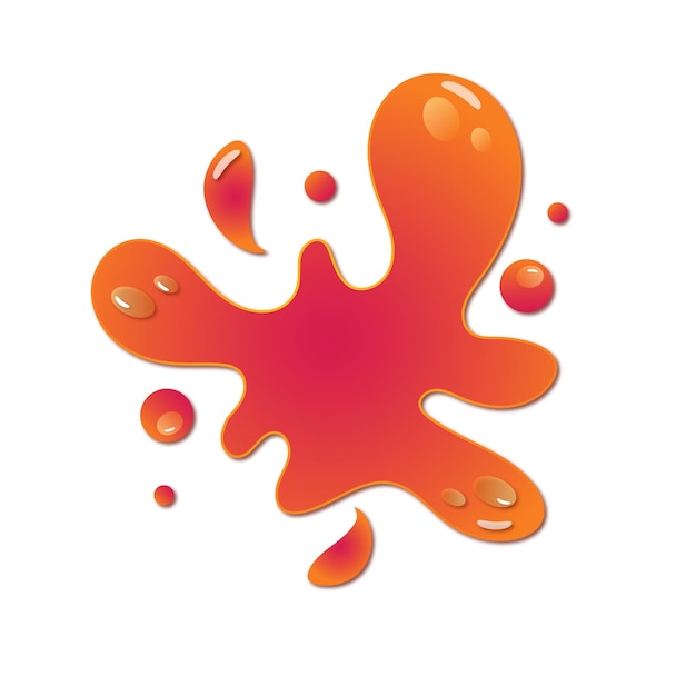 SPLASH (en inglés)