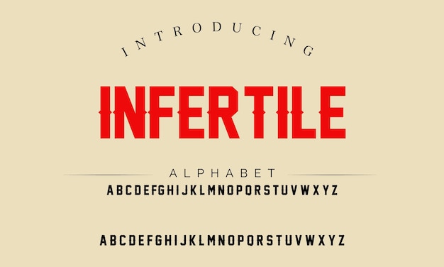Sport Modern Italic Alphabet Font Tipografía fuentes de estilo urbano para tecnología logotipo de película digital
