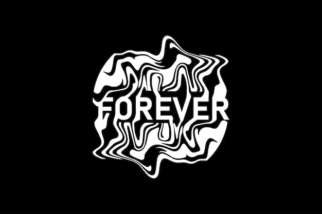 streetwear Plantillas de inspiración de diseño de citas estéticas