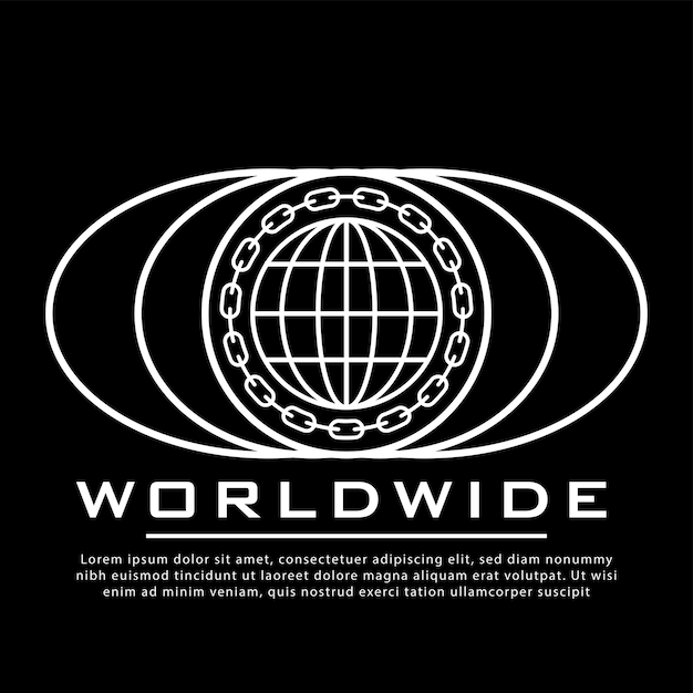 Streetwear tipografía colección de estilo urbano abstracto Diseño gráfico para el diseño de camisetas
