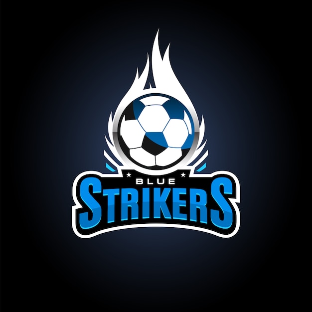 Strikers esport