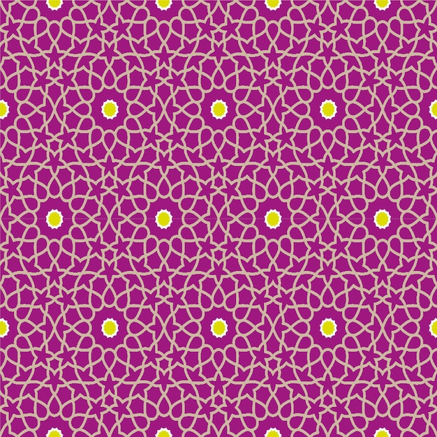 En su totalidad, el patrón de reparto abstracto, los azulejos de fondo textil, el papel tapiz, la tela, la impresión deisgn