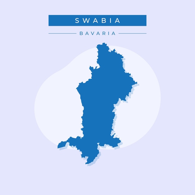 Suabia