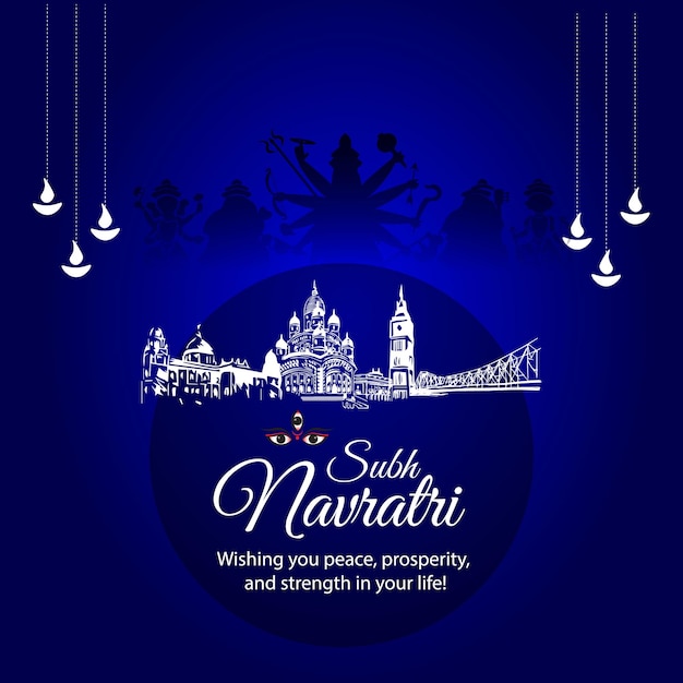 subha navratri