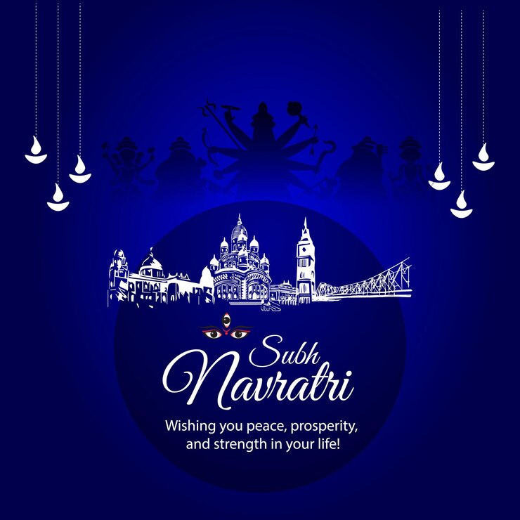 subha navratri
