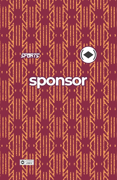 Sublimación de camisetas de fútbol deportivo
