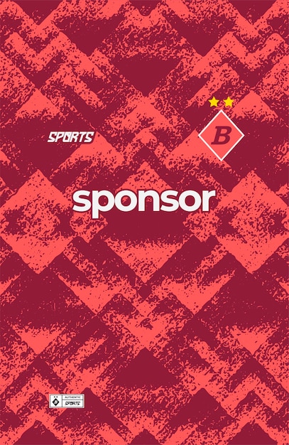 Sublimación de camisetas de fútbol deportivo